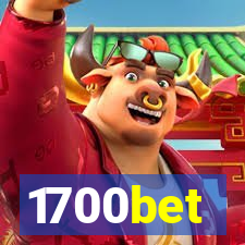 1700bet