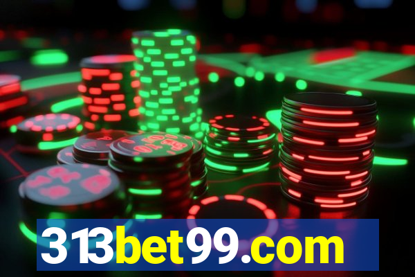 313bet99.com