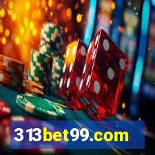 313bet99.com