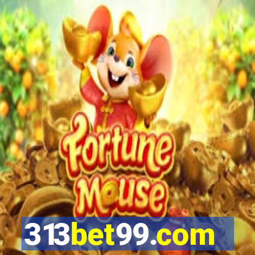 313bet99.com