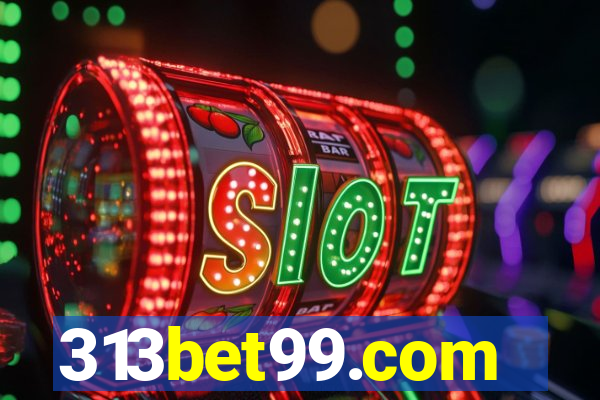 313bet99.com