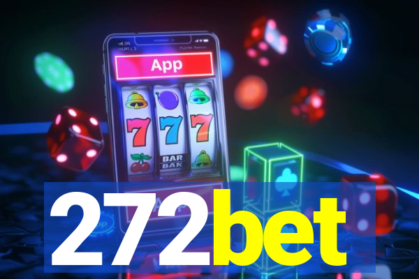 272bet