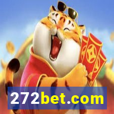 272bet.com