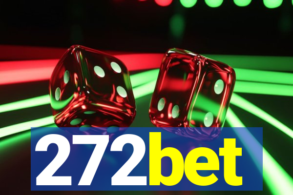 272bet