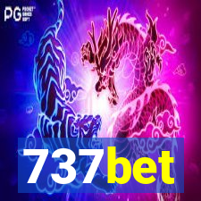 737bet