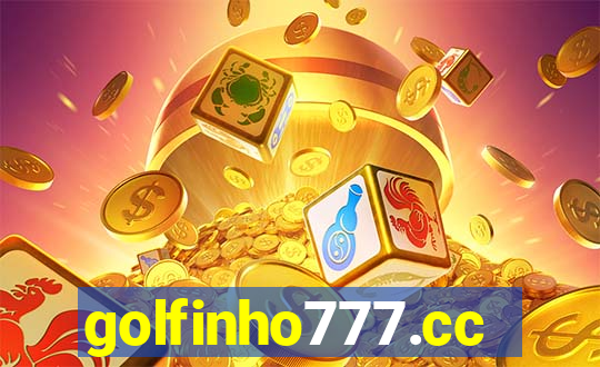 golfinho777.cc