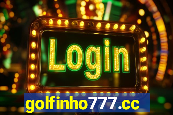 golfinho777.cc