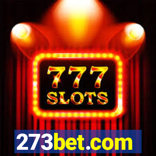 273bet.com