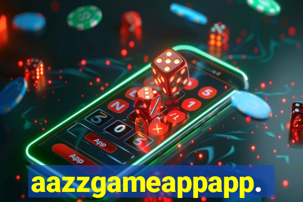 aazzgameappapp.com