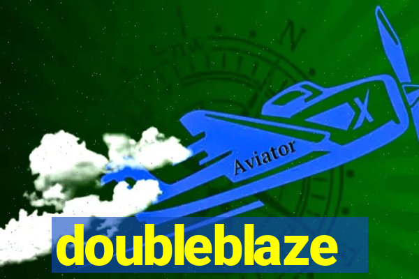 doubleblaze