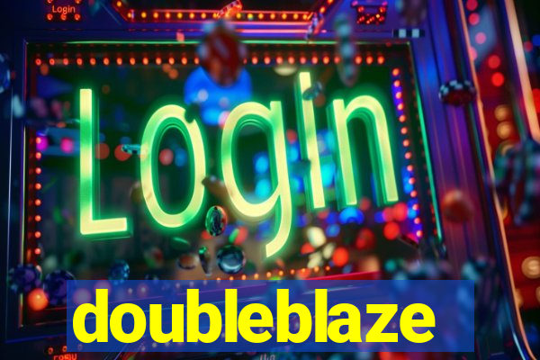 doubleblaze