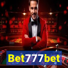 Bet777bet