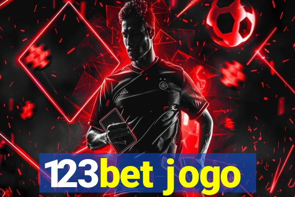 123bet jogo