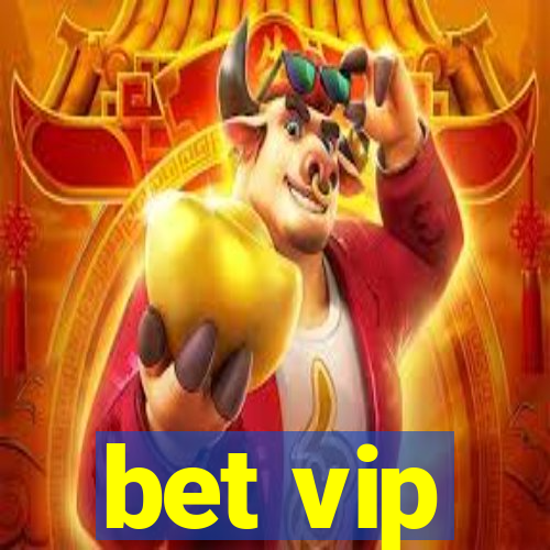 bet vip