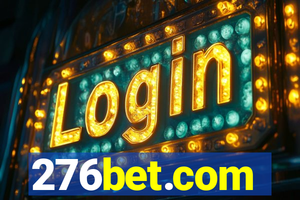 276bet.com