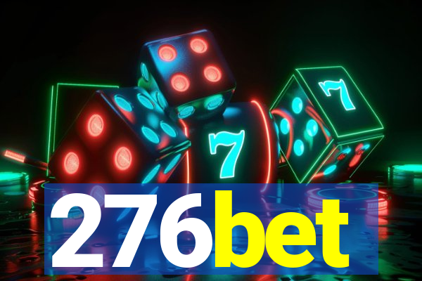 276bet