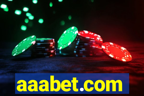 aaabet.com