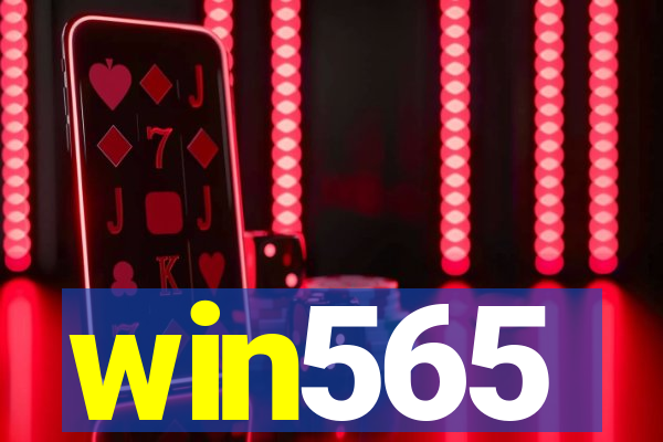 win565