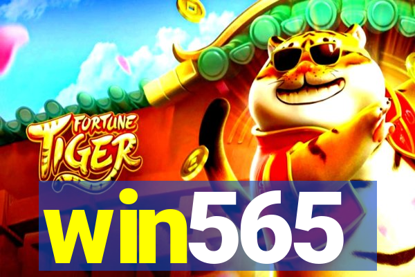 win565