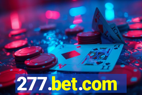 277.bet.com