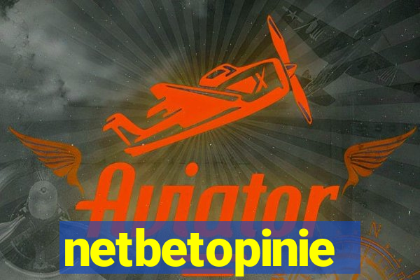 netbetopinie