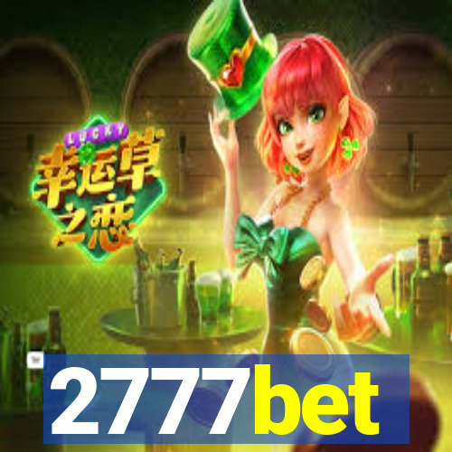 2777bet