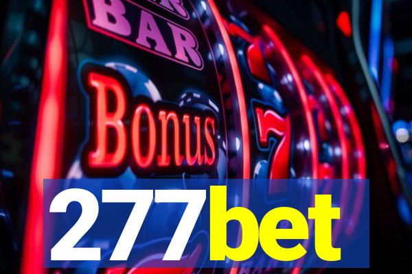 277bet