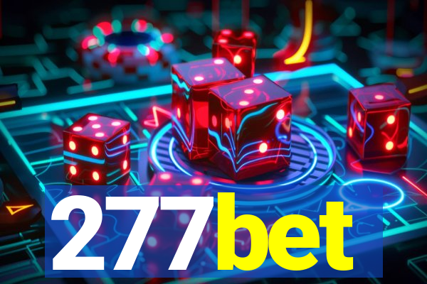 277bet