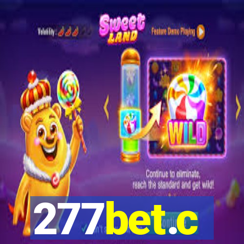 277bet.c