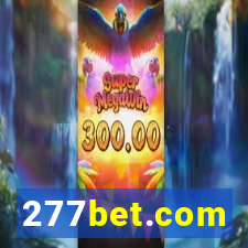 277bet.com