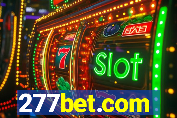 277bet.com