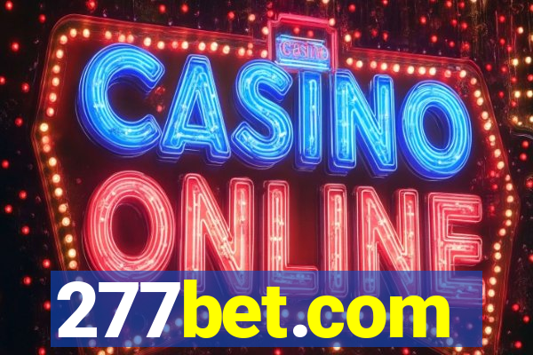 277bet.com