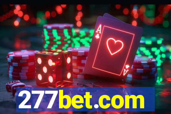 277bet.com