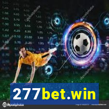 277bet.win