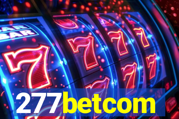 277betcom