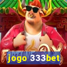 jogo 333bet