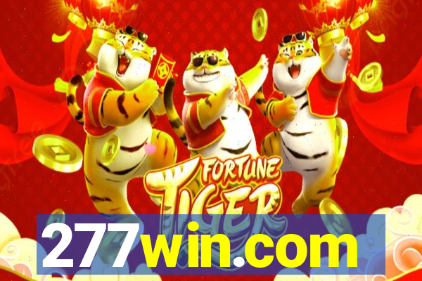 277win.com