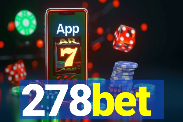 278bet