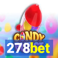 278bet