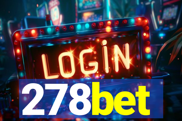 278bet