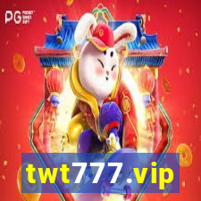 twt777.vip