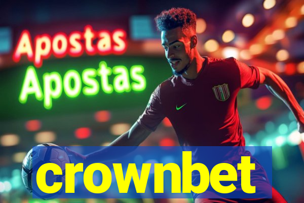 crownbet