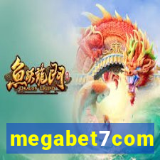 megabet7com