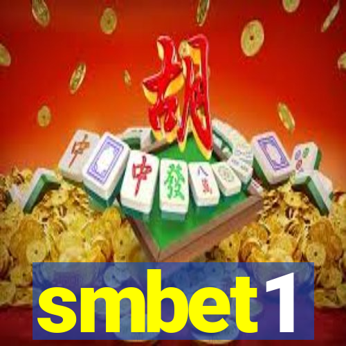 smbet1