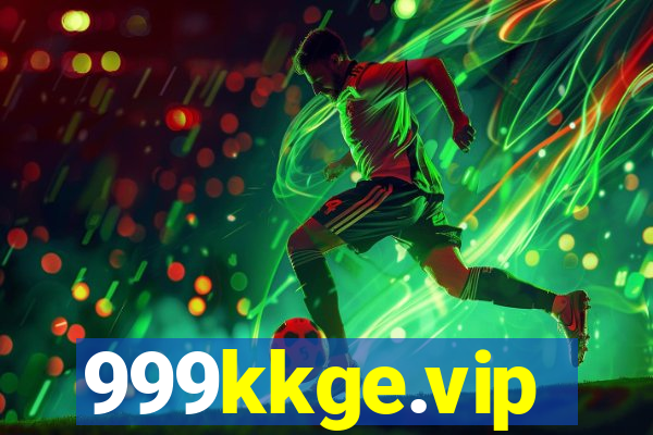 999kkge.vip