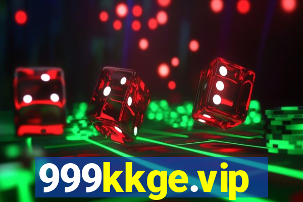 999kkge.vip