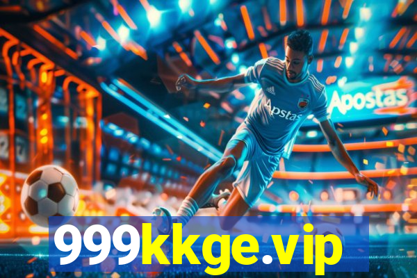 999kkge.vip