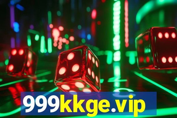 999kkge.vip