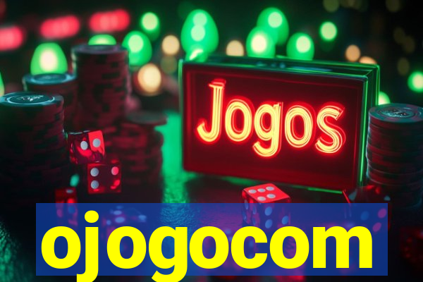 ojogocom