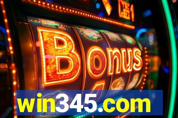 win345.com